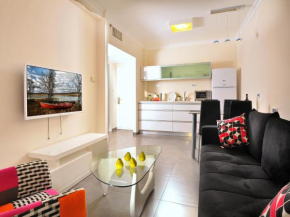  Magnificent Lakeside Suite  Тверия